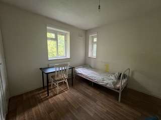 Img 0721