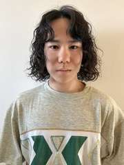 Img 8583