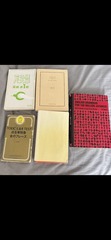 Img 3477