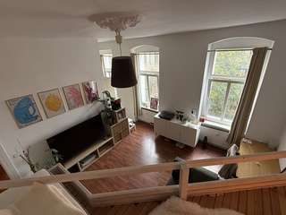 Img 7282