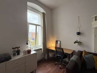 Img 7288