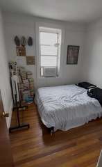 Img 9195