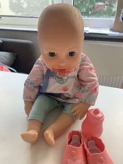 Img 2576