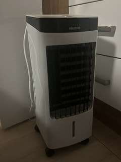 Img 1013