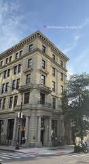 Img 4137