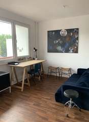 Img 1710