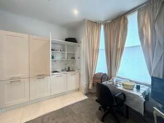 Studio 3
