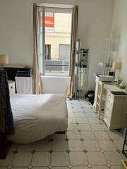 Img 5576