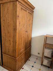 Img 5577