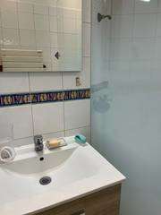 Img 5578
