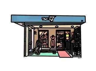 Tokio
