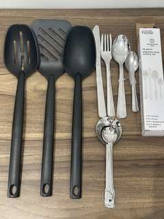 Img 0966