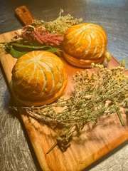 Img 4841