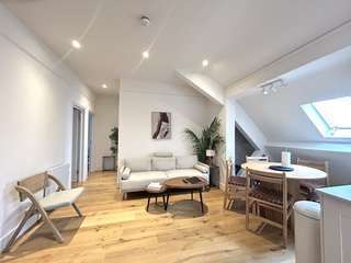 Reception 2