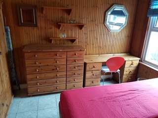 Img 1182