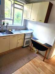 20260730 new kitchen half copy