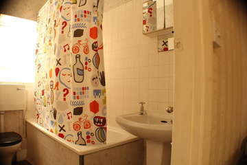 Img 7770