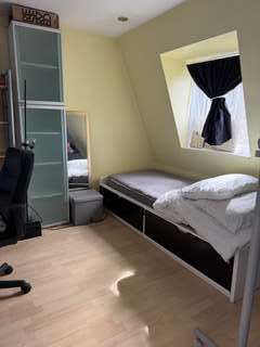 Img 7684