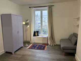 Img 0498