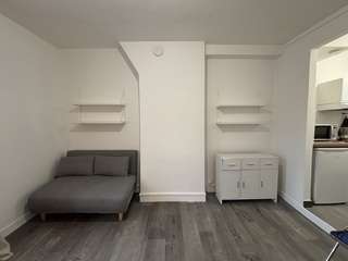 Img 0508