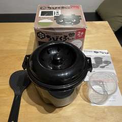 Img 6573