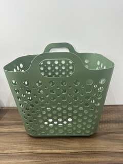 Img 0974