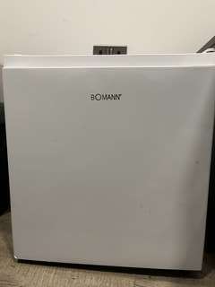 Freezer5