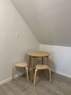 3rd floor kitchen 1