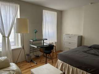 Img 0081