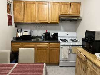 Img 1245