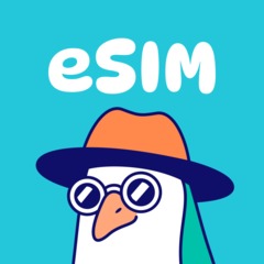 Logo appicon