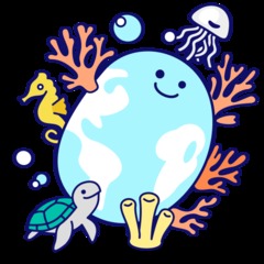 Orb