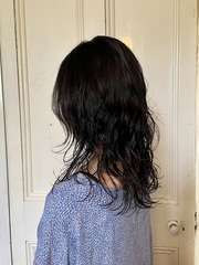 Img 7487