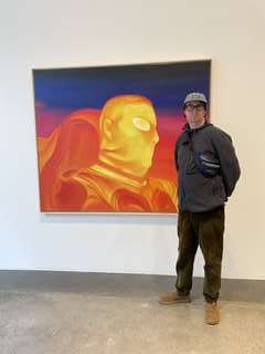 Img 6676