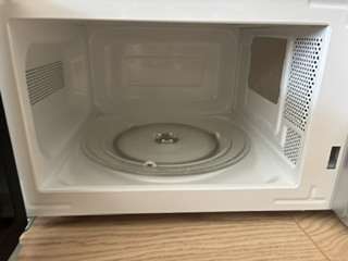 Img 0287