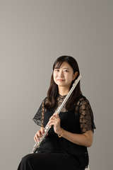 Img 4468