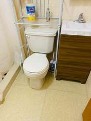 Img 1056
