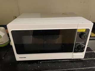 Img 0179