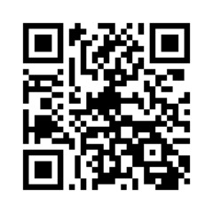 Topscoreprep qrcode
