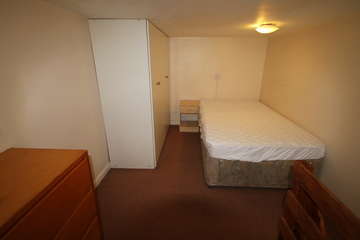 Picture 001