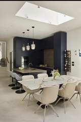 Img 7191