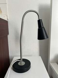 Img 9235