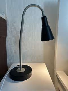 Img 9236