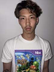 Img 1608
