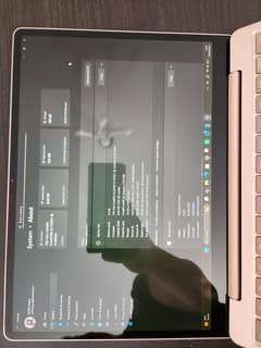 20260808 101340