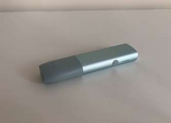 Img 6835