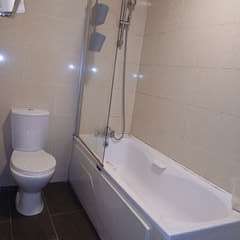 Pic1