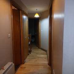 Pic7