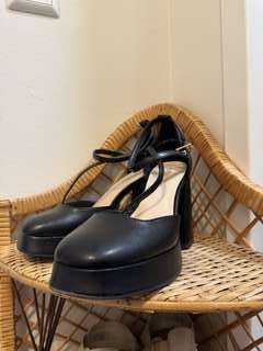 Img 4976