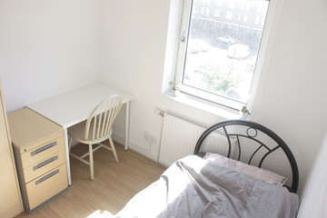 Single room2